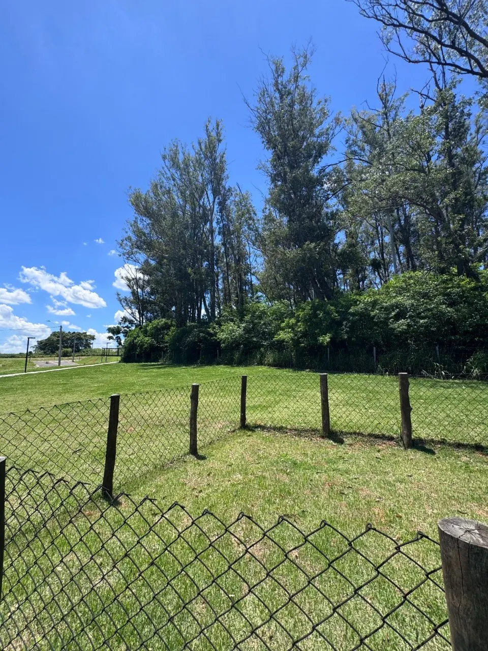 Terreno à venda de 400 m² em Jaguariúna, SP, Brasil