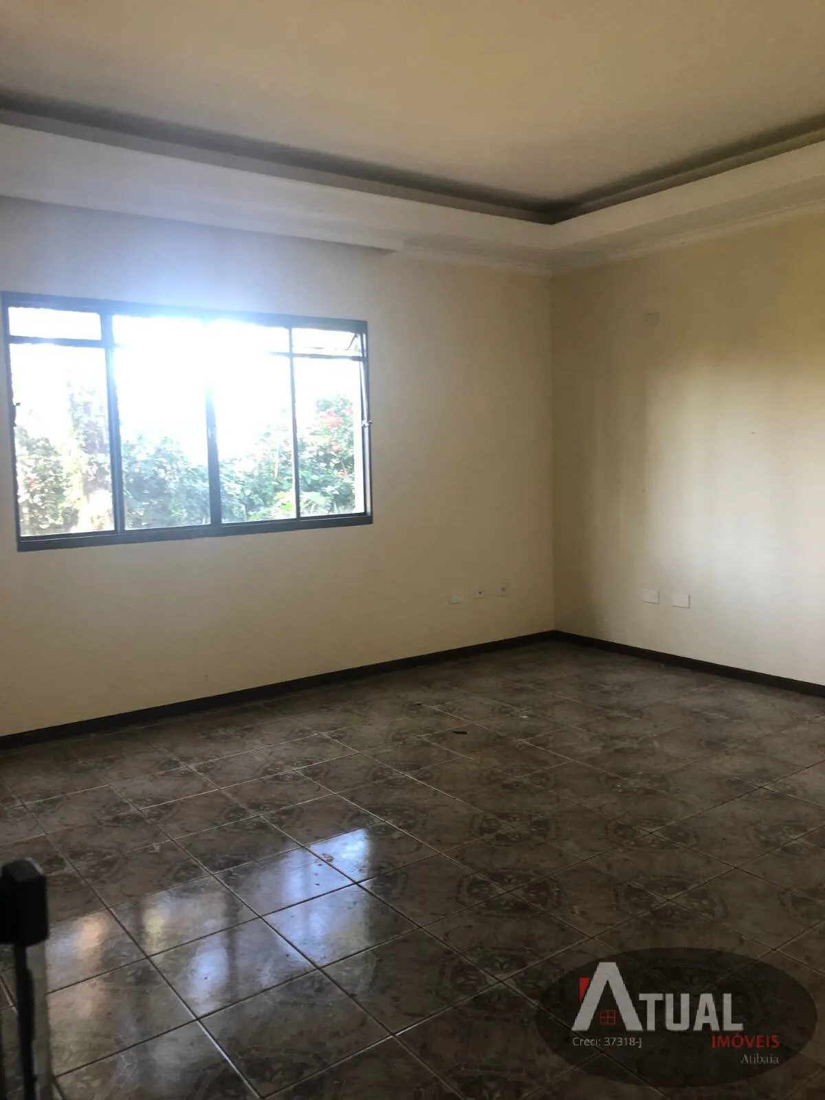 Casa para Alugar de 520 m² em Atibaia, SP, Brasil
