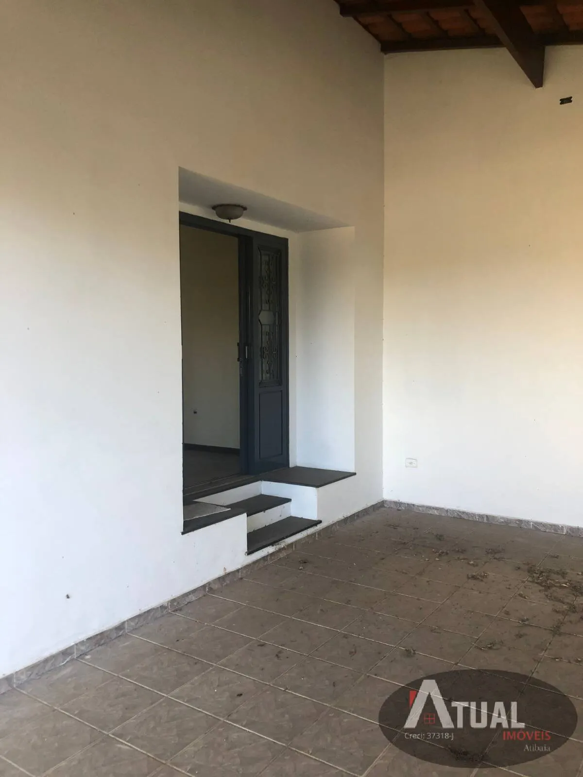 Casa para Alugar de 520 m² em Atibaia, SP, Brasil