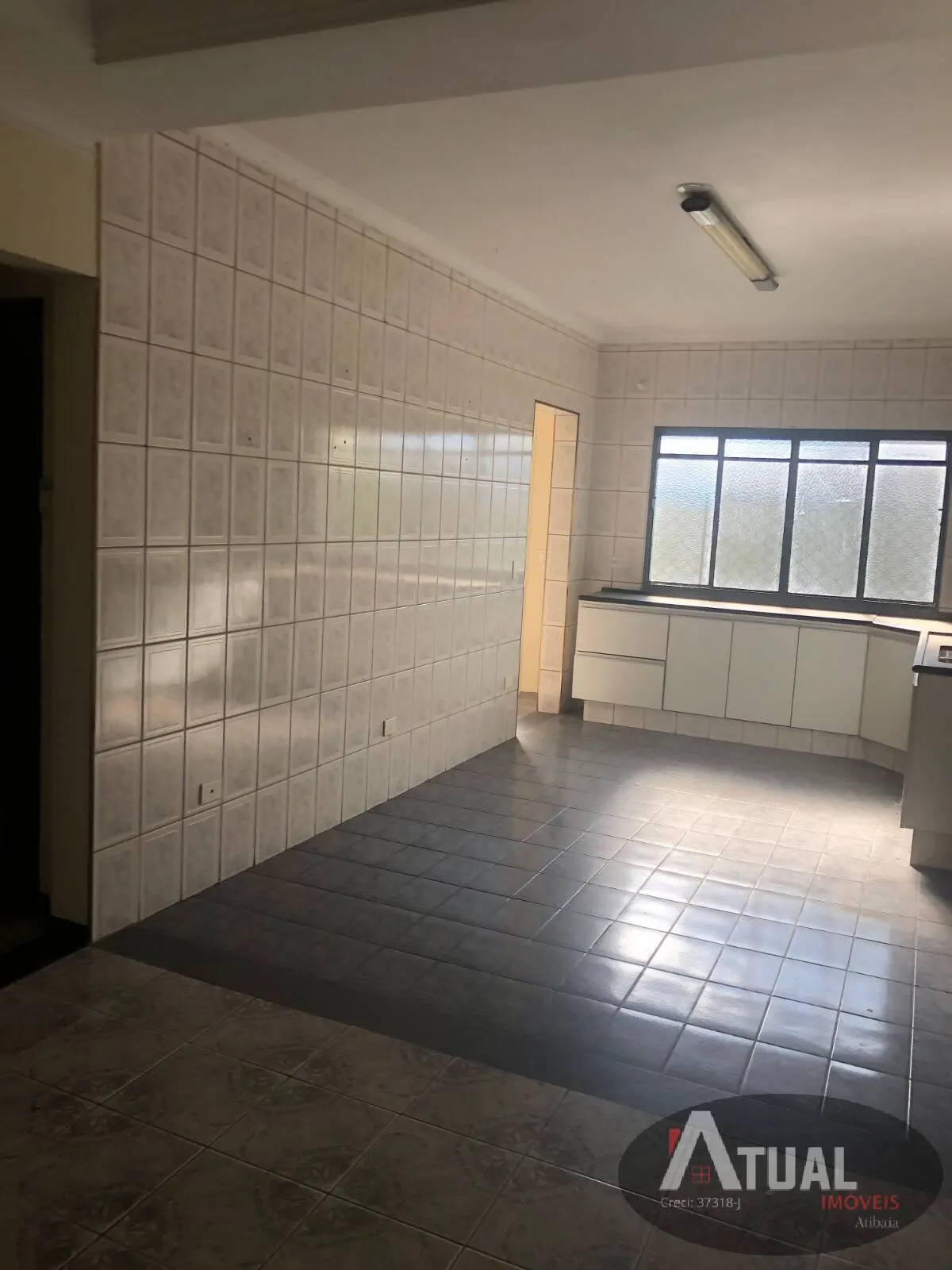 Casa para Alugar de 520 m² em Atibaia, SP, Brasil