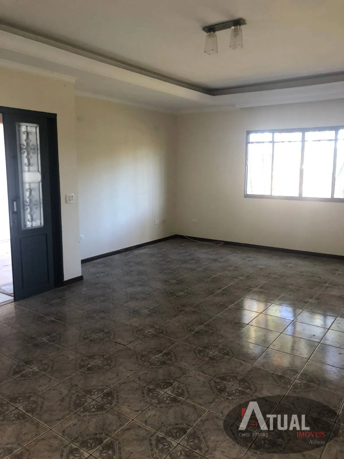 Casa para Alugar de 520 m² em Atibaia, SP, Brasil