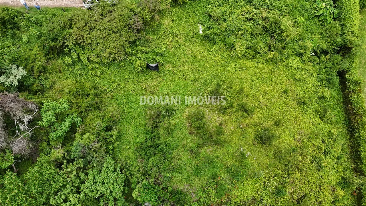 Plot for sale of 1,590 m² in Campos do Jordão, SP, Brazil