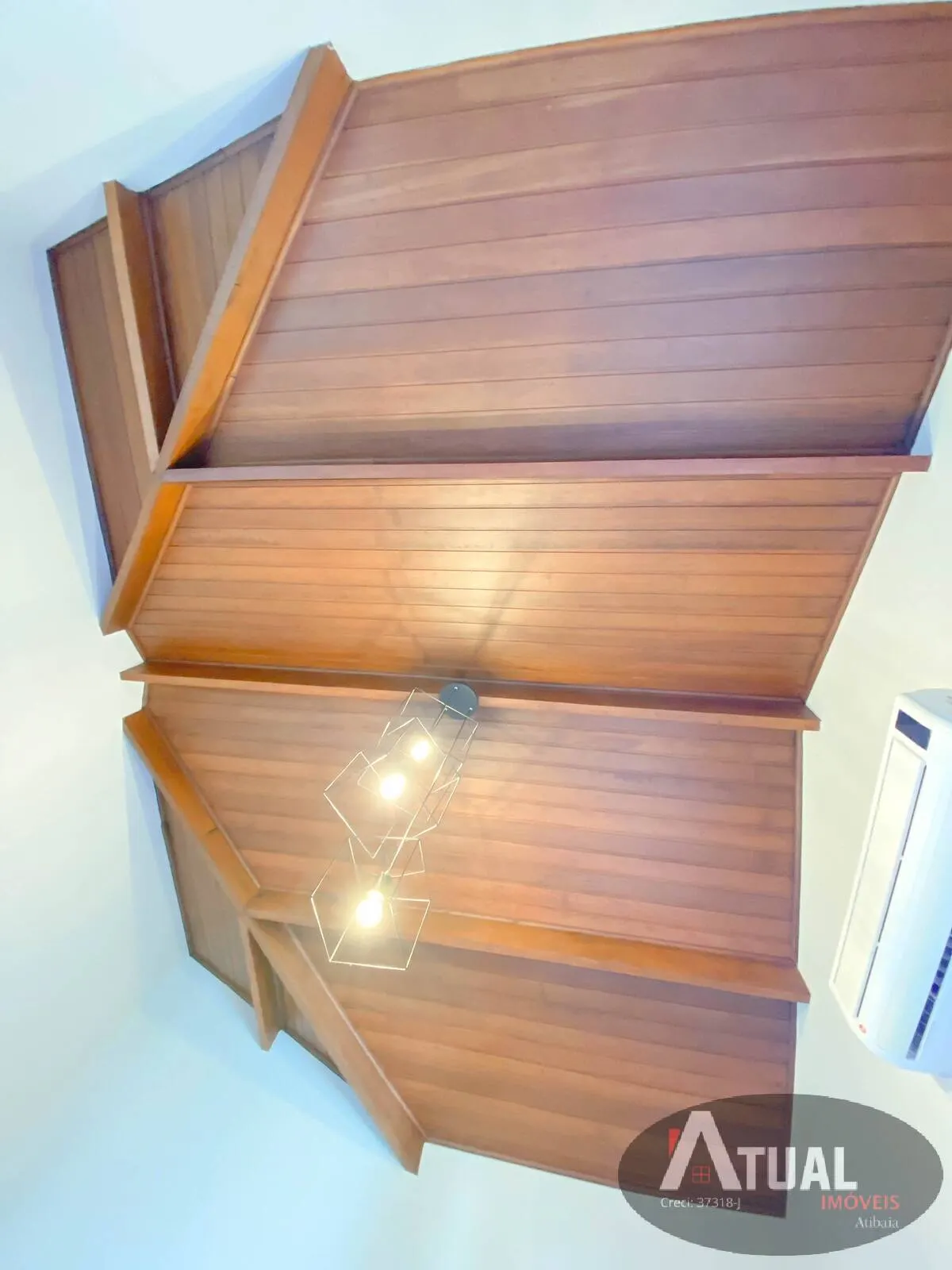 Casa à venda de 522 m² em Jarinu, SP, Brasil