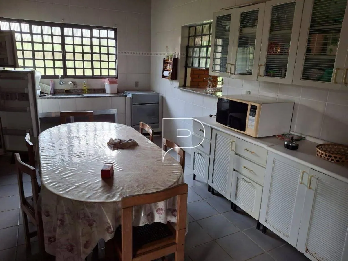 Sítio à venda de 3 ha em Ibiúna, SP, Brasil