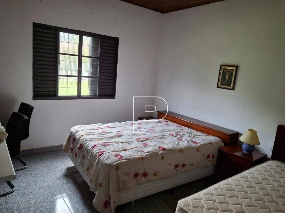 Sítio à venda de 3 ha em Ibiúna, SP, Brasil