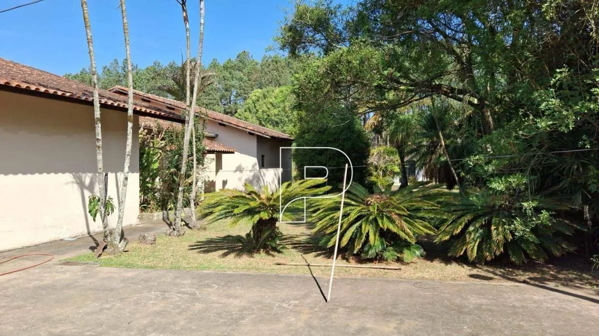 Sítio à venda de 3 ha em Ibiúna, SP, Brasil
