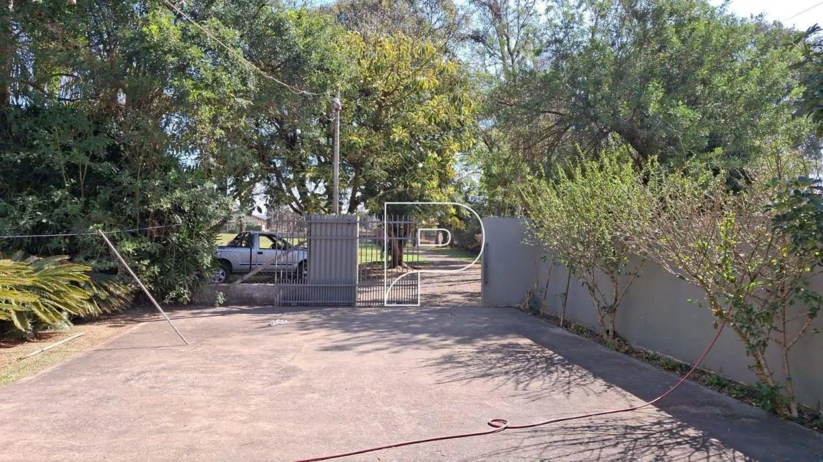Sítio à venda de 3 ha em Ibiúna, SP, Brasil