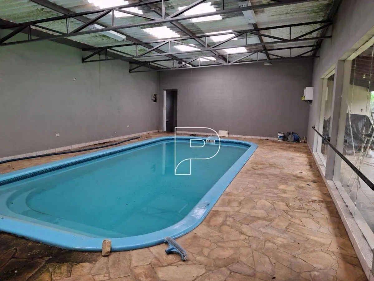 Sítio à venda de 3 ha em Ibiúna, SP, Brasil