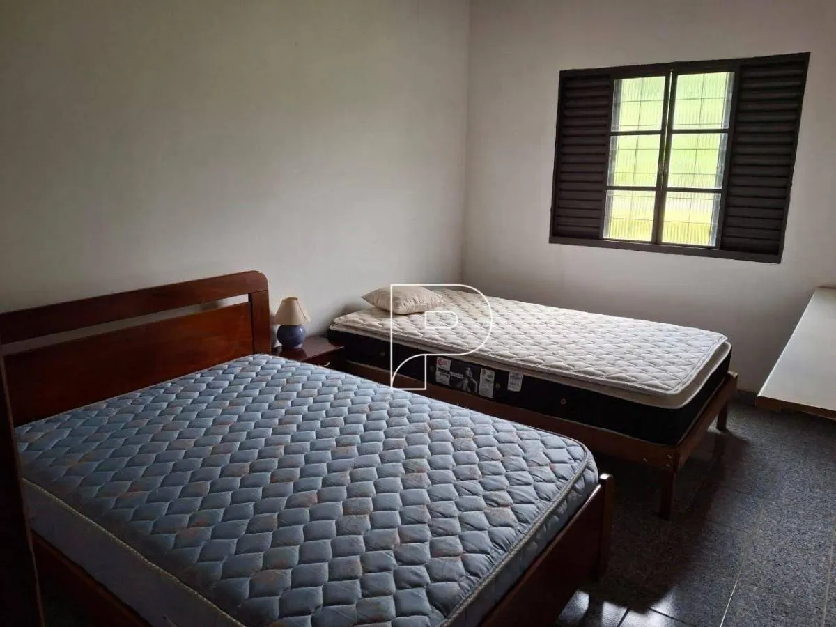 Sítio à venda de 3 ha em Ibiúna, SP, Brasil