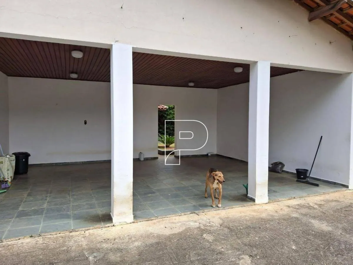 Sítio à venda de 3 ha em Ibiúna, SP, Brasil