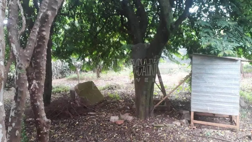 Country home for sale of 3,983 m² in Araraquara, SP, Brazil