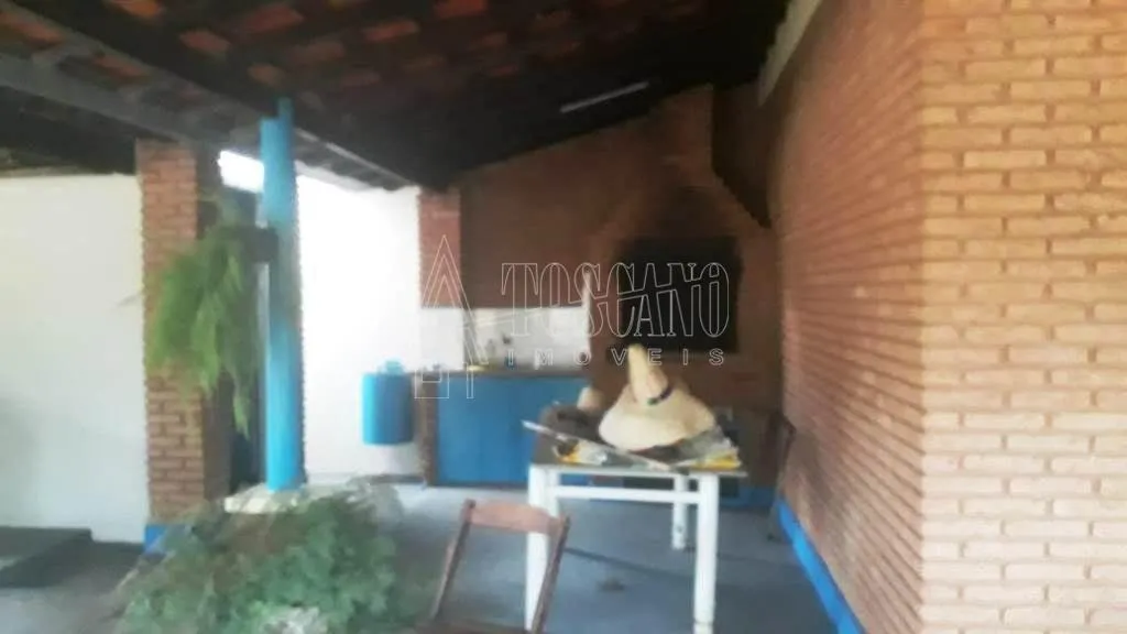 Country home for sale of 3,983 m² in Araraquara, SP, Brazil
