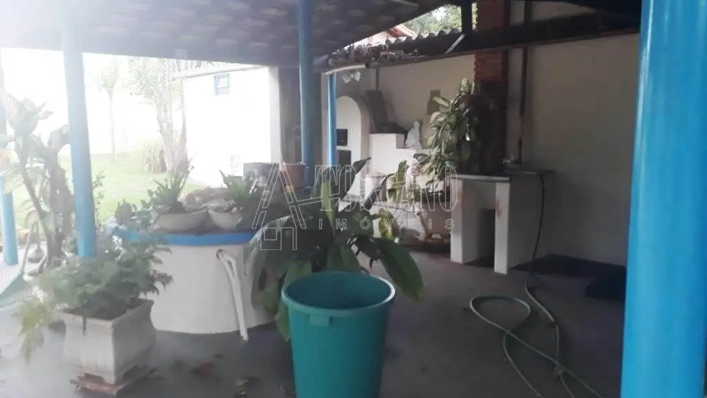 Country home for sale of 3,983 m² in Araraquara, SP, Brazil