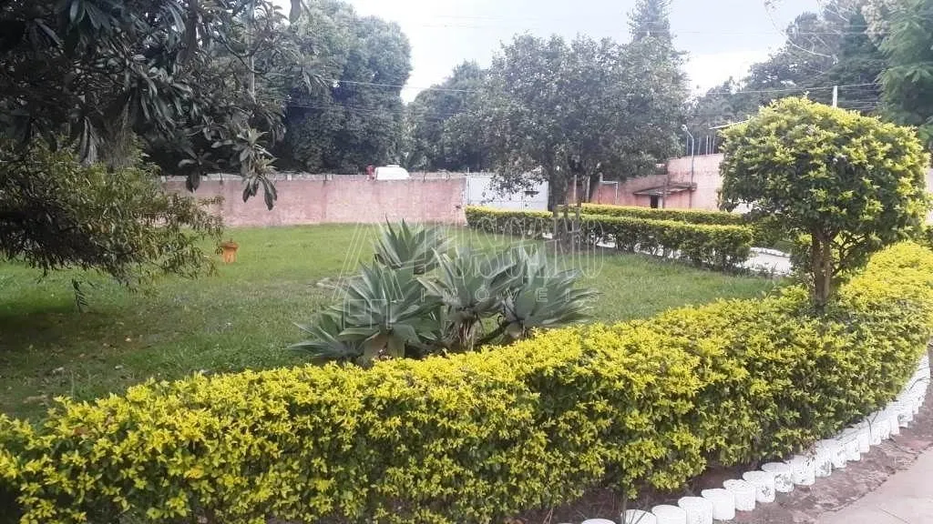 Country home for sale of 3,983 m² in Araraquara, SP, Brazil