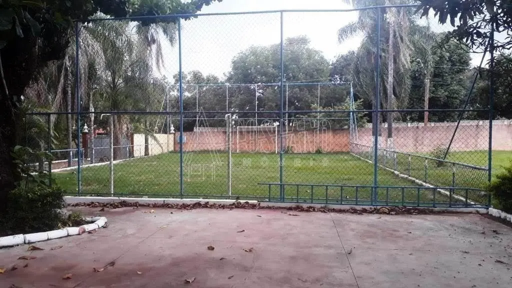 Country home for sale of 3,983 m² in Araraquara, SP, Brazil