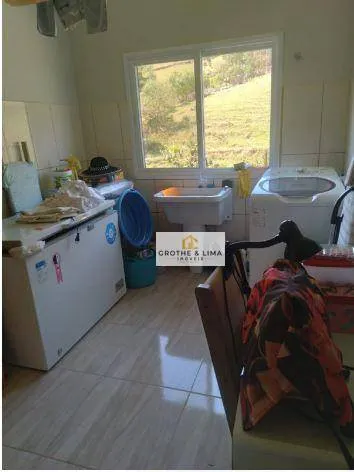 Small farm for sale of 155 acres in Jambeiro, SP, Brazil