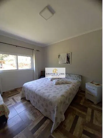 Small farm for sale of 155 acres in Jambeiro, SP, Brazil