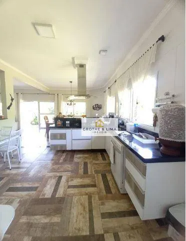 Small farm for sale of 155 acres in Jambeiro, SP, Brazil