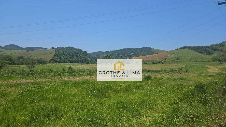 Small farm for sale of 155 acres in Jambeiro, SP, Brazil