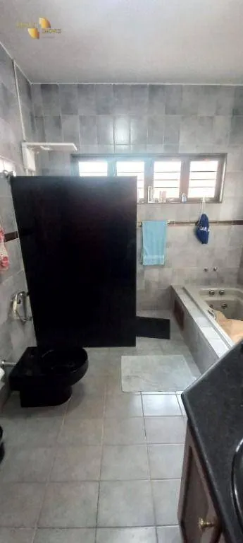 Casa à venda de 1.005 m² em Cuiabá, MT, Brasil
