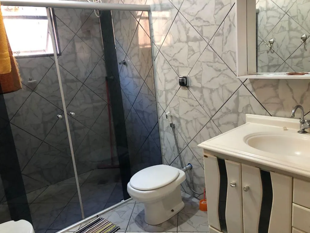 Small farm for sale of 8 acres in Pouso Alegre, MG, Brazil