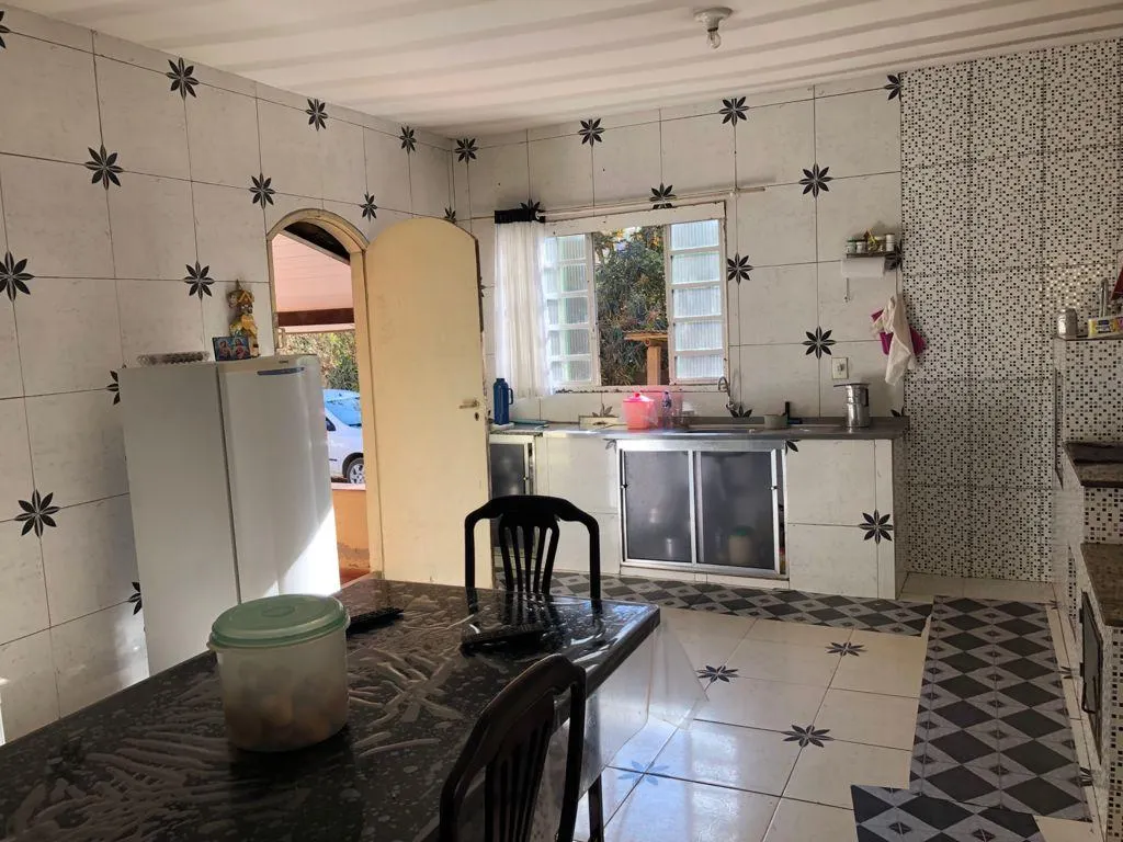 Small farm for sale of 8 acres in Pouso Alegre, MG, Brazil