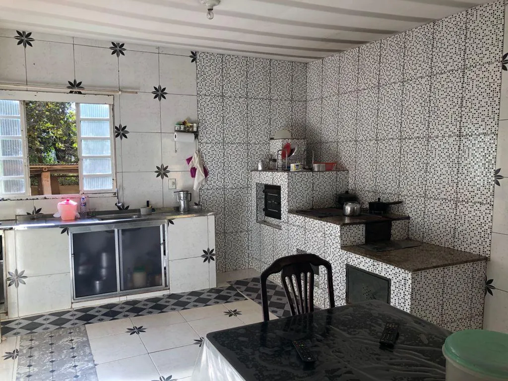 Small farm for sale of 8 acres in Pouso Alegre, MG, Brazil
