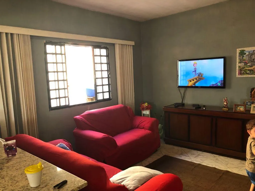 Small farm for sale of 8 acres in Pouso Alegre, MG, Brazil