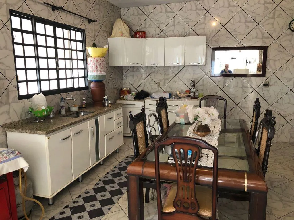 Small farm for sale of 8 acres in Pouso Alegre, MG, Brazil
