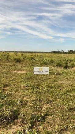 Farm for sale of 6,425 acres in Porto Alegre do Norte, MT, Brazil