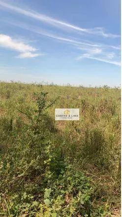 Farm for sale of 6,425 acres in Porto Alegre do Norte, MT, Brazil