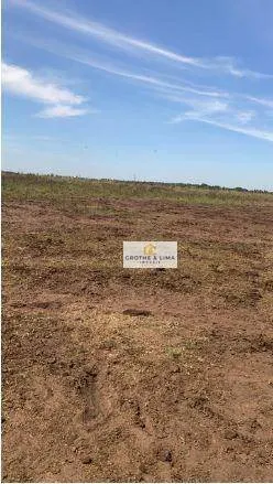 Farm for sale of 6,425 acres in Porto Alegre do Norte, MT, Brazil