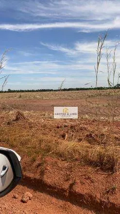 Farm for sale of 6,425 acres in Porto Alegre do Norte, MT, Brazil