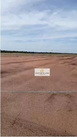 Farm for sale of 6,425 acres in Porto Alegre do Norte, MT, Brazil