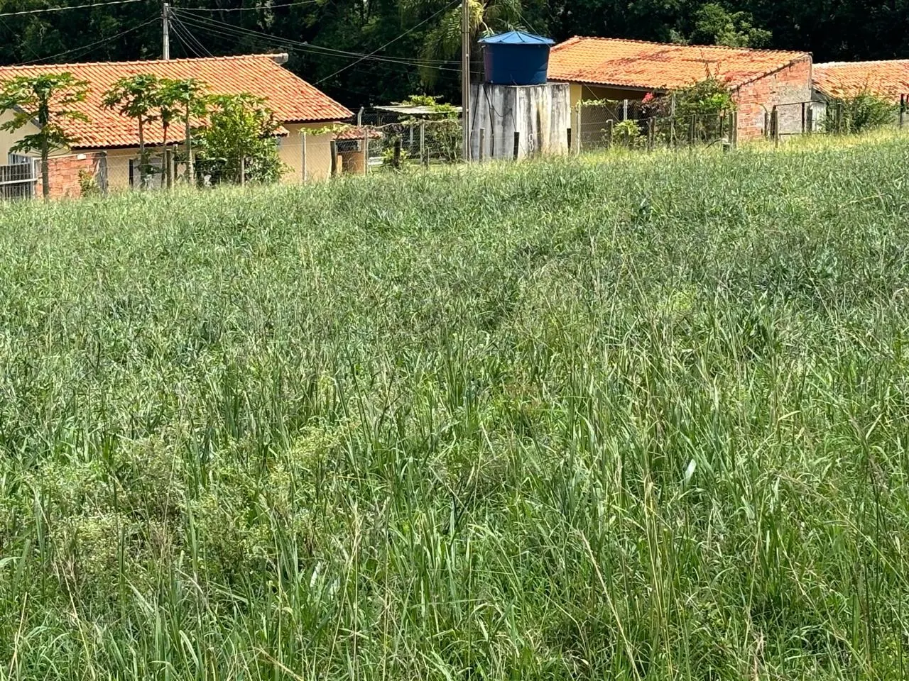 Fazenda à venda de 5 ha em São Miguel Arcanjo, SP, Brasil
