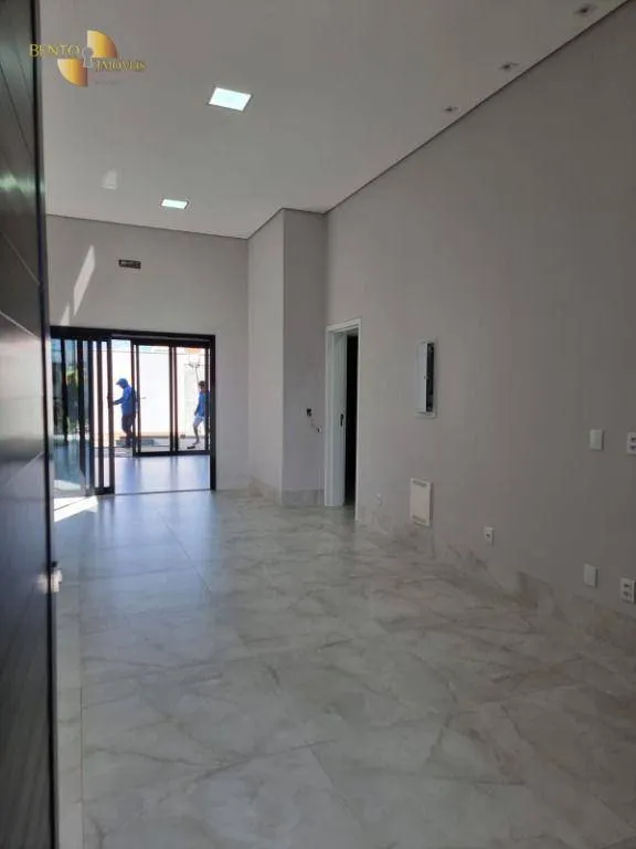 House for sale of 250 m² in Cuiabá, MT, Brazil