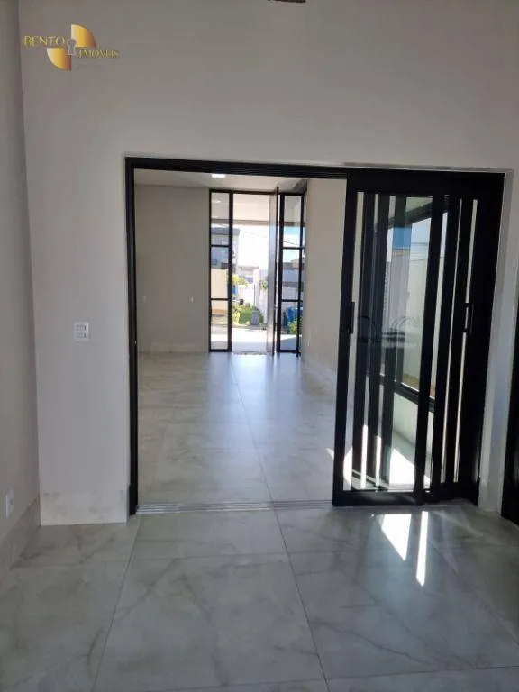 House for sale of 250 m² in Cuiabá, MT, Brazil