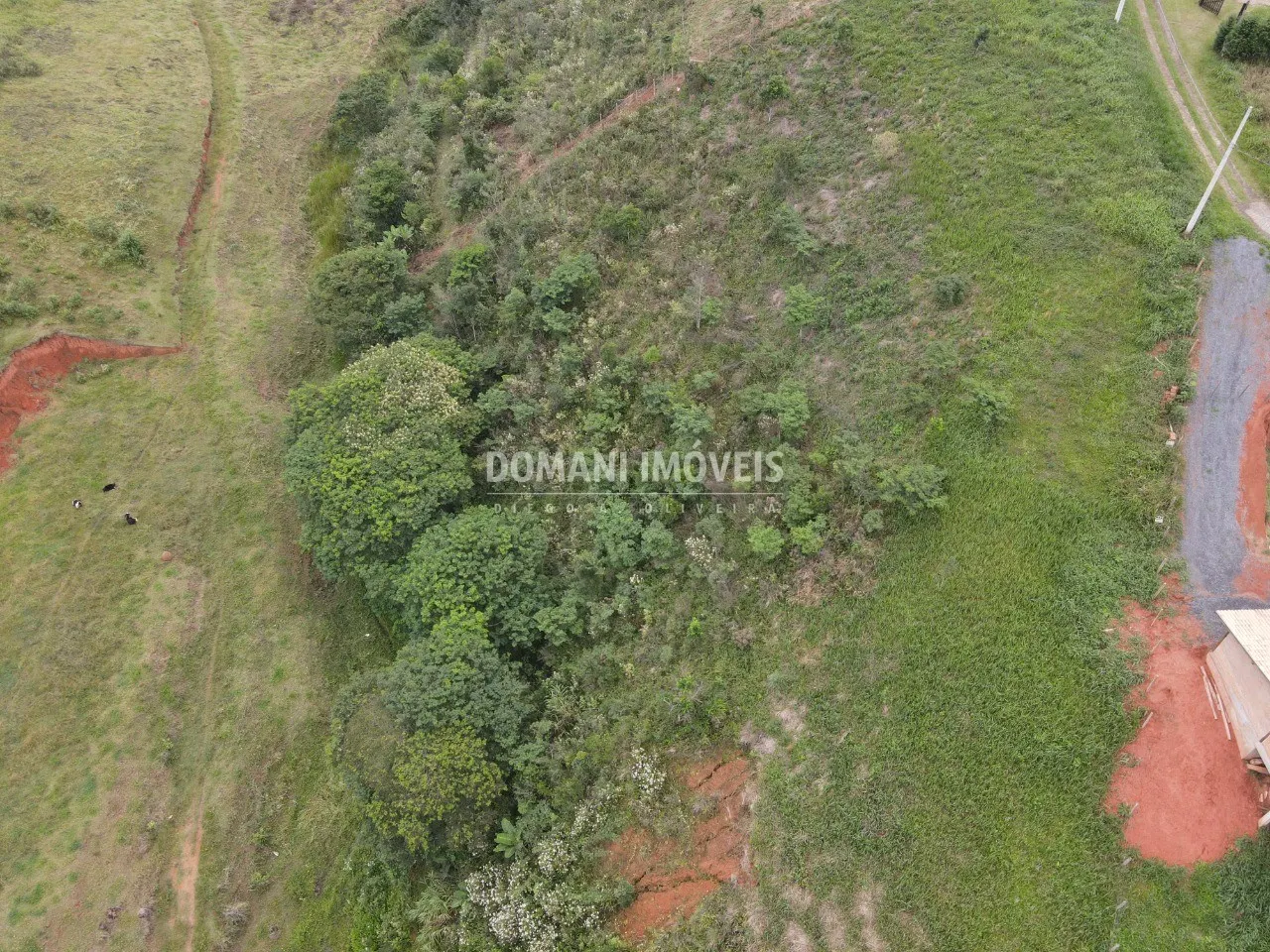 Terreno à venda de 2.200 m² em Santo Antônio do Pinhal, SP, Brasil