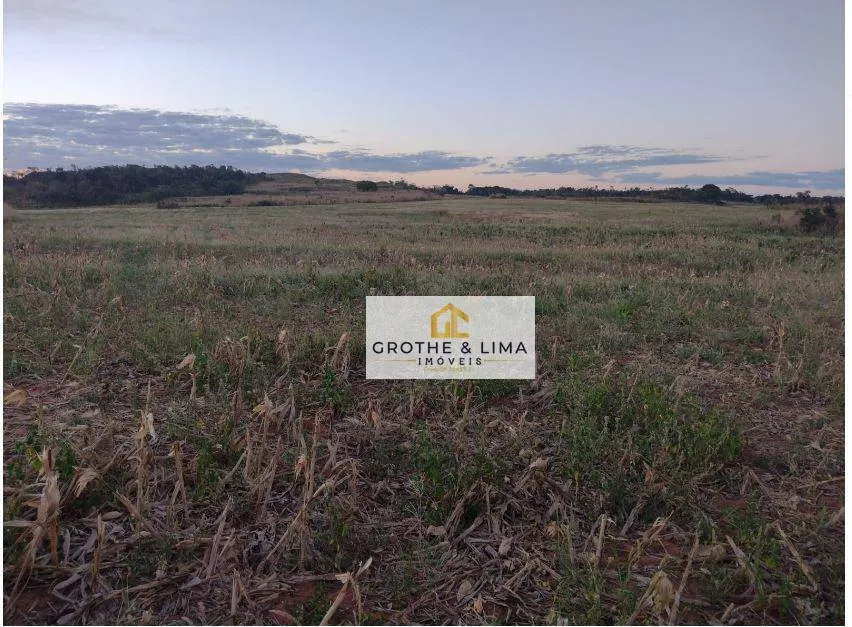 Fazenda à venda e para Arrendar de 1.573 ha em Araguaína, TO, Brasil