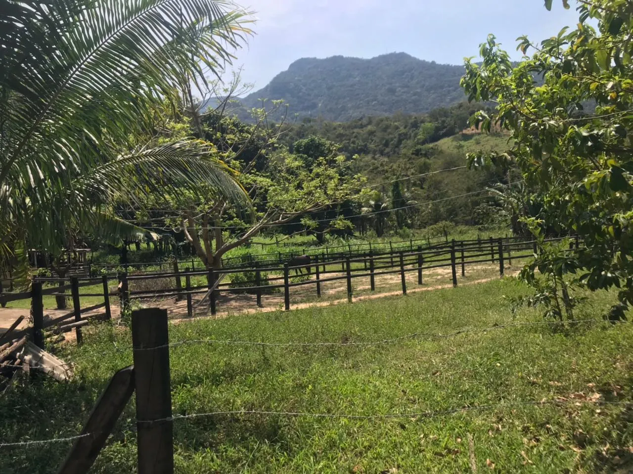 Plot for sale of 5 acres in Guarapari, ES, Brazil