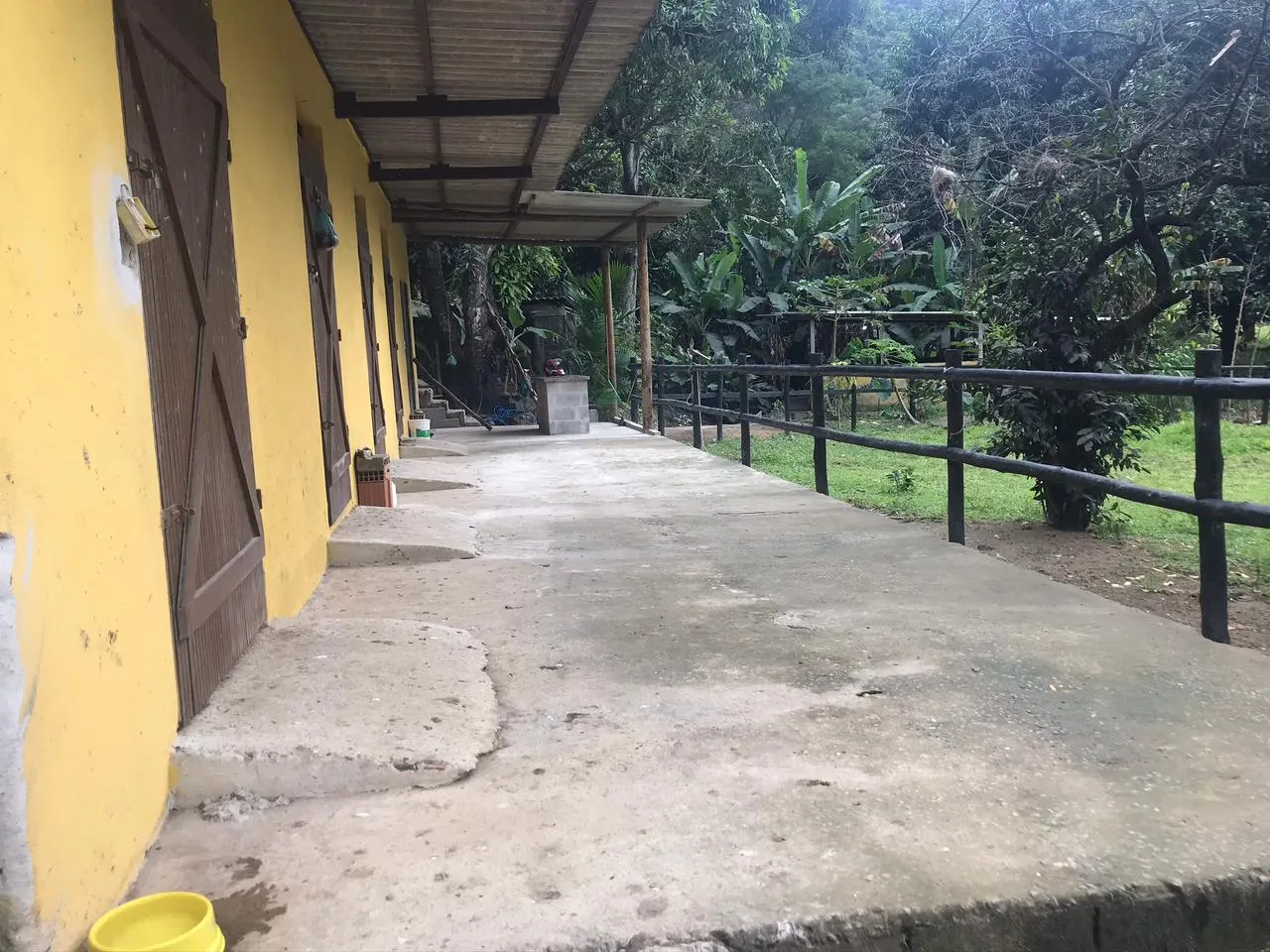Plot for sale of 5 acres in Guarapari, ES, Brazil