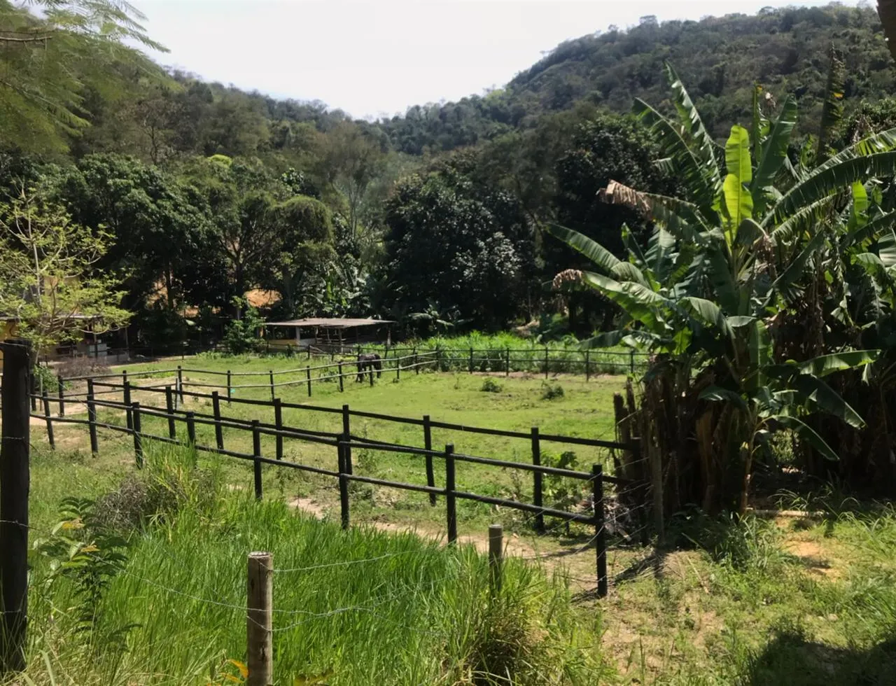 Plot for sale of 5 acres in Guarapari, ES, Brazil