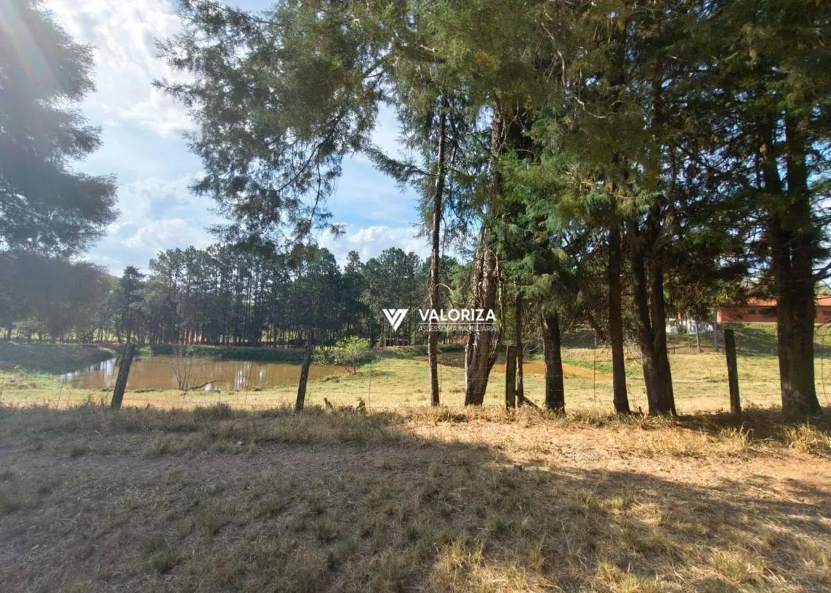 Fazenda à venda de 169 ha em Salto de Pirapora, SP, Brasil