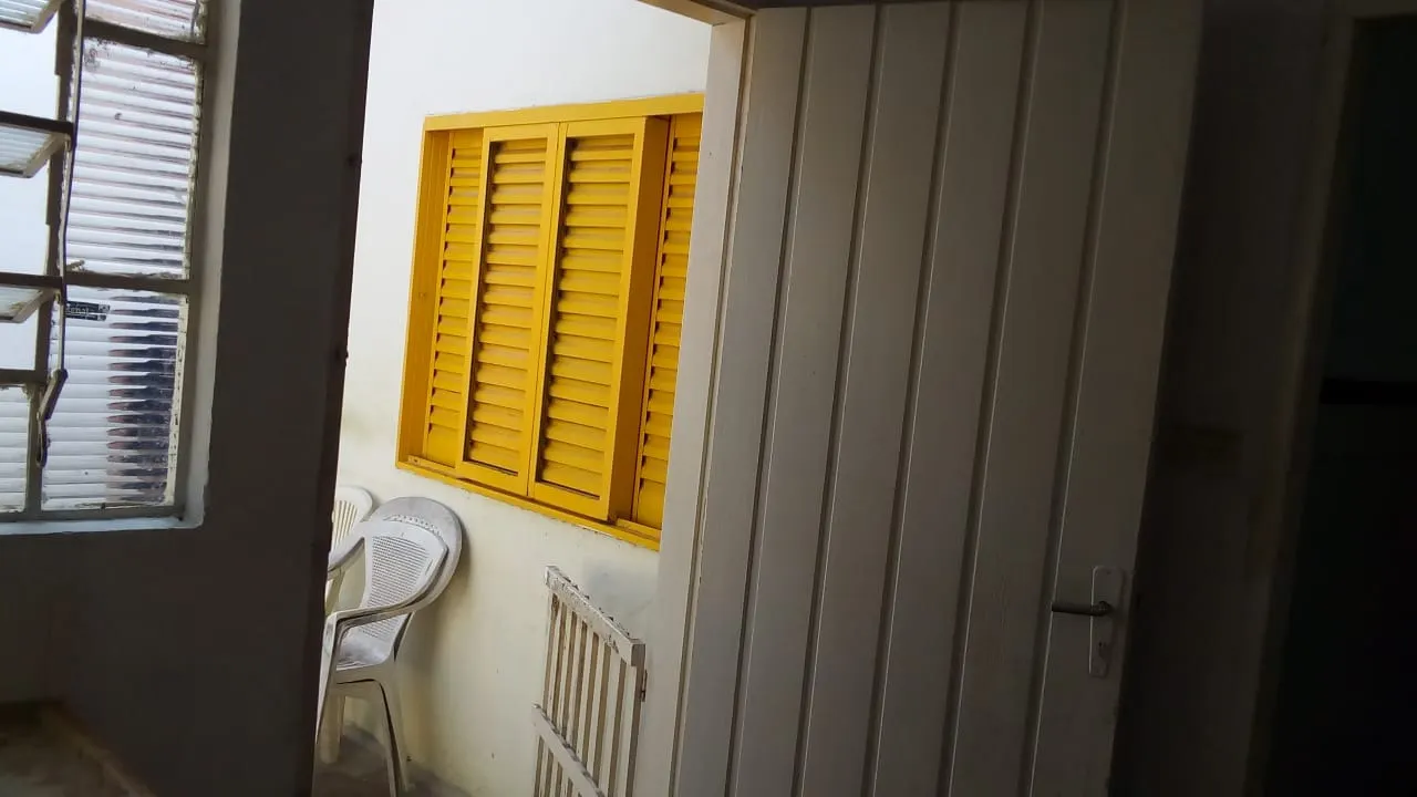 Casa à venda de 210 m² em São José dos Campos, SP, Brasil