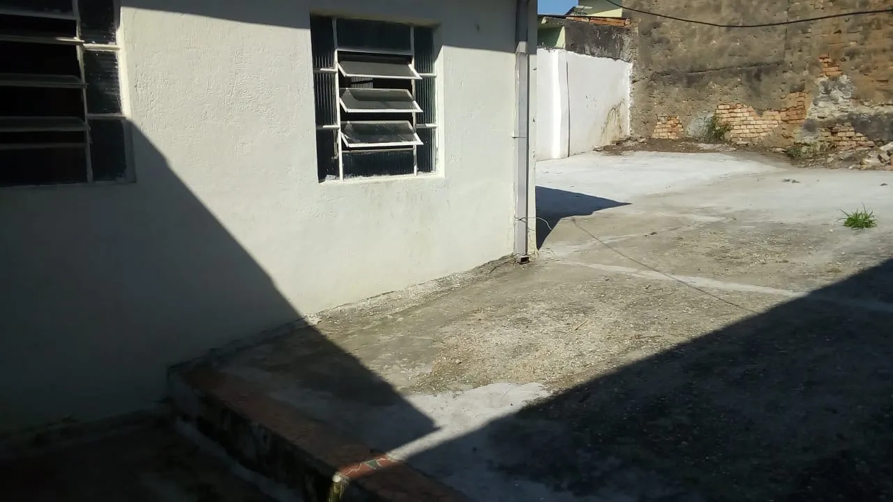 Casa à venda de 210 m² em São José dos Campos, SP, Brasil