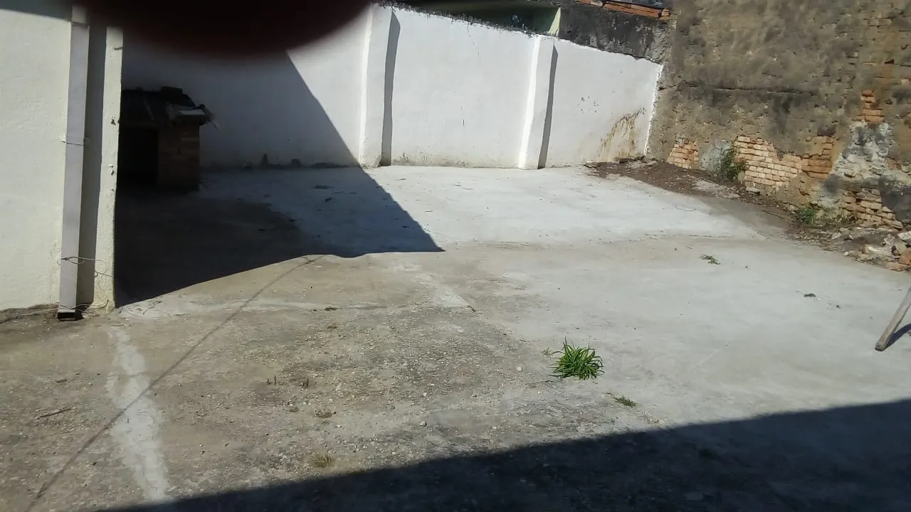 Casa à venda de 210 m² em São José dos Campos, SP, Brasil