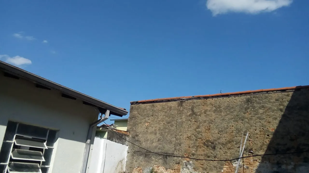 Casa à venda de 210 m² em São José dos Campos, SP, Brasil