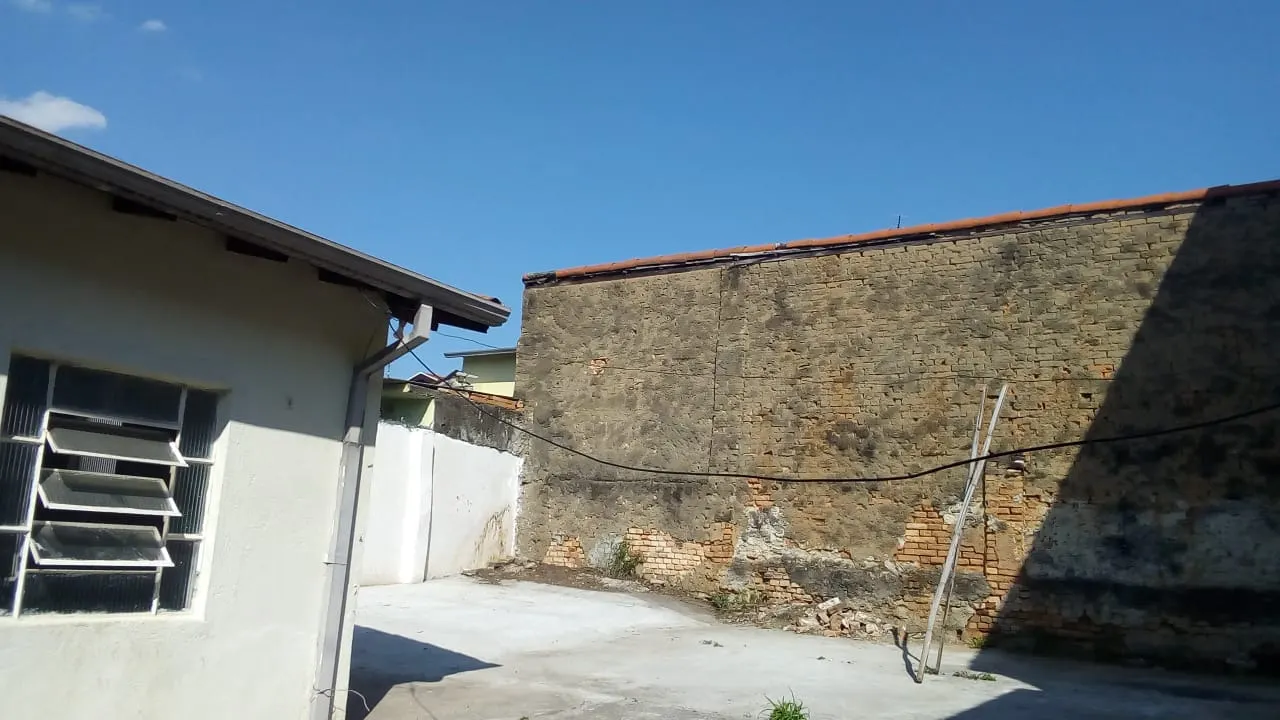 Casa à venda de 210 m² em São José dos Campos, SP, Brasil