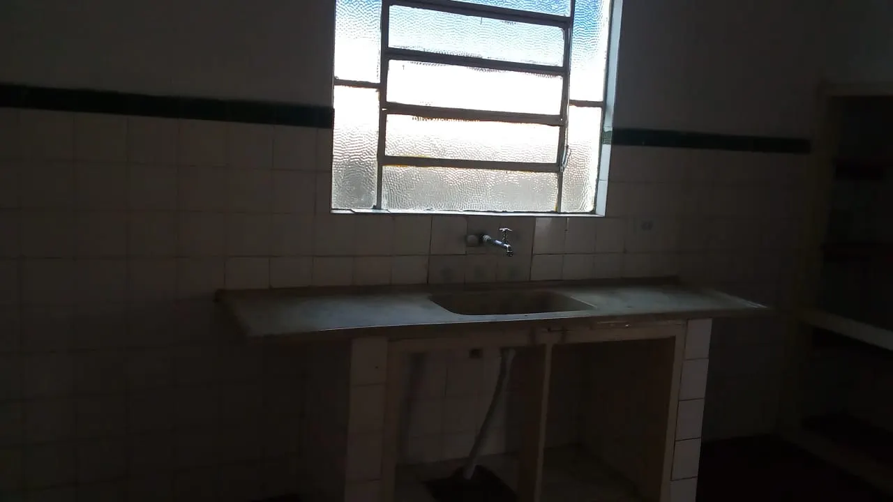 Casa à venda de 210 m² em São José dos Campos, SP, Brasil