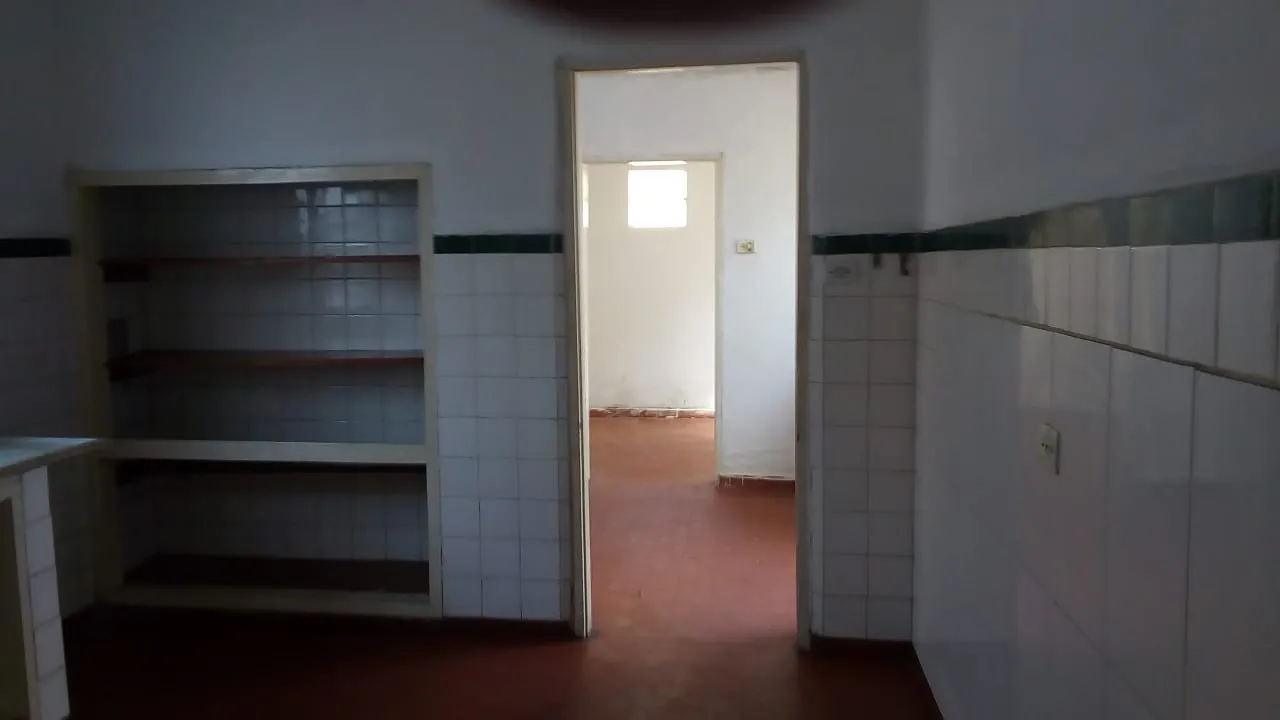 Casa à venda de 210 m² em São José dos Campos, SP, Brasil